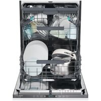 Candy CI 6E7F1A Image #3