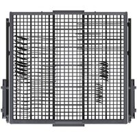 Candy CI 6E7F1A Image #10