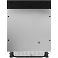 Candy CI 6E7F1A Image #13