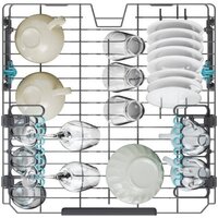 Candy CI 6E7F1A Image #14