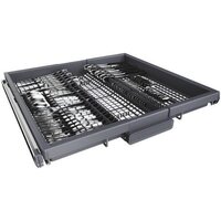 Candy CI 6E7F1A Image #12