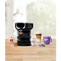 Bosch TAS6502 Image #20