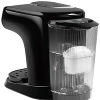 Bosch TAS6502 Image #11