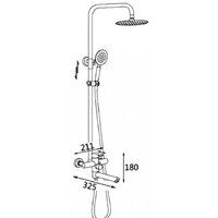 Vieir V313562-C Image #2