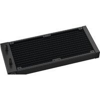 DeepCool LS520 R-LS520-BKAMNT-G-1 Image #4