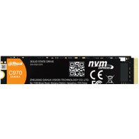 Dahua 512GB DHI-SSD-C970N512G