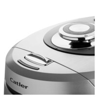 Catler MC 8010 Image #8