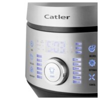 Catler MC 8010 Image #3
