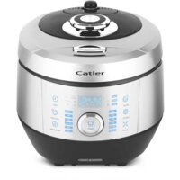 Catler MC 8010