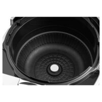 Catler MC 8010 Image #12