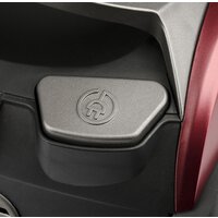 G3Ferrari Pulisco G90011 Image #7