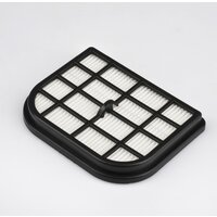 G3Ferrari Pulisco G90011 Image #10