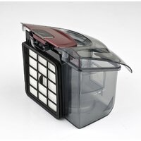 G3Ferrari Pulisco G90011 Image #6