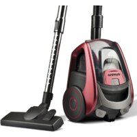 G3Ferrari Pulisco G90011 Image #3