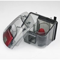 G3Ferrari Pulisco G90011 Image #5