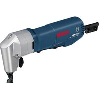 Bosch GNA 16