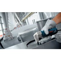 Bosch GNA 16 Image #2