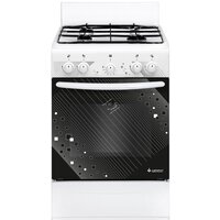 GEFEST ПГ 5100 0017 Image #1