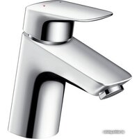 Hansgrohe Logis 71071000