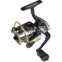 Ryobi Fokamo 1000Vi [1002191]