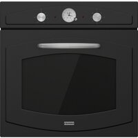 Franke Country FCO86HON Image #1