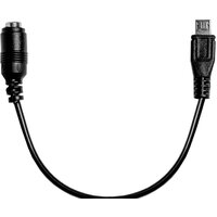 ADA Instruments 3D Liner 4V Green Image #8