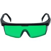 ADA Instruments 3D Liner 4V Green Image #10