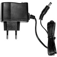 ADA Instruments 3D Liner 4V Green Image #9