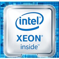 Intel Xeon E-2124
