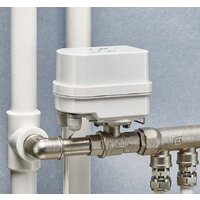 Gidrolock Ultimate 12V Tiemme 1/2" Image #3