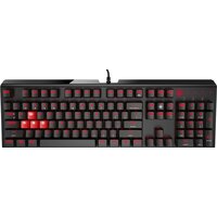 HP OMEN Encoder (Cherry MX Red)