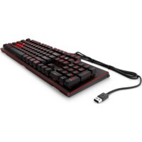 HP OMEN Encoder (Cherry MX Red) Image #2
