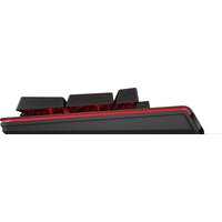 HP OMEN Encoder (Cherry MX Red) Image #3