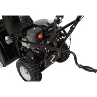 Hyundai S 6560 Image #5