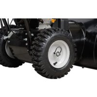 Hyundai S 6560 Image #6