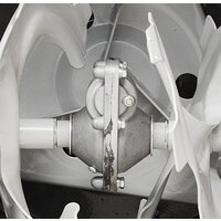 Hyundai S 6560 Image #7