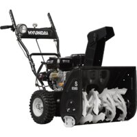 Hyundai S 6560 Image #3