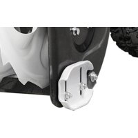 Hyundai S 6560 Image #4