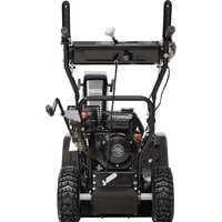 Hyundai S 6560 Image #13