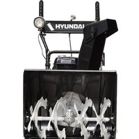 Hyundai S 6560 Image #2