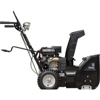 Hyundai S 6560 Image #12