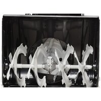 Hyundai S 6560 Image #8