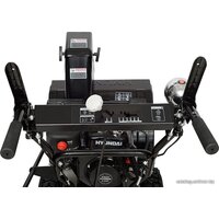 Hyundai S 6560 Image #9