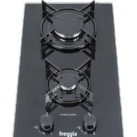 Freggia HC320VB