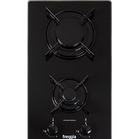 Freggia HC320VB Image #3