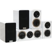 Taga Harmony inMOVE 5.0 Home Theater (белый)