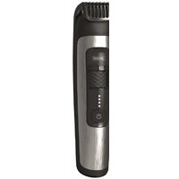 Wahl Aqua Trim 1065-0460