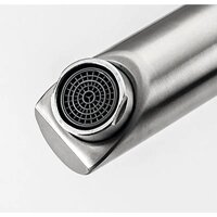 FRAP F24801 Image #3