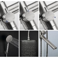 FRAP F24801 Image #9