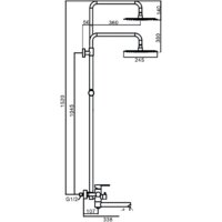 FRAP F24801 Image #11